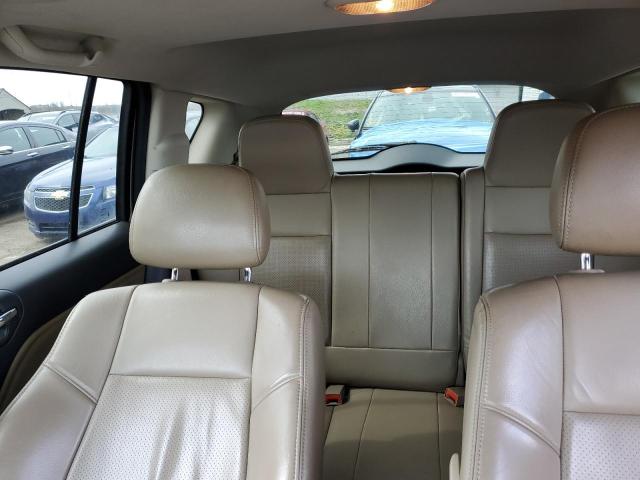 Photo 10 from auction – 2016 JEEP COMPASS LA with VIN 1C4NJCEA2GD785064