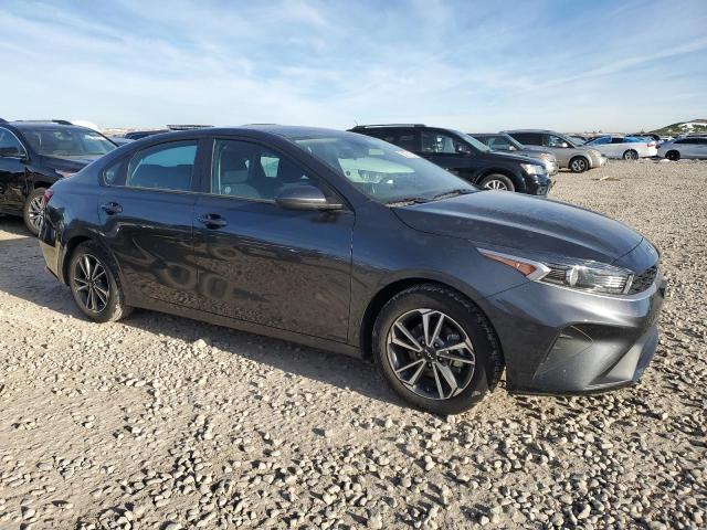 Photo 4 from auction – 2022 KIA FORTE FE with VIN 3KPF24AD2NE433167