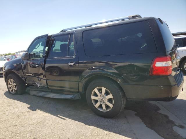 Photo 2 from auction – 2007 FORD EXPEDITION with VIN 1FMFK20517LA12917
