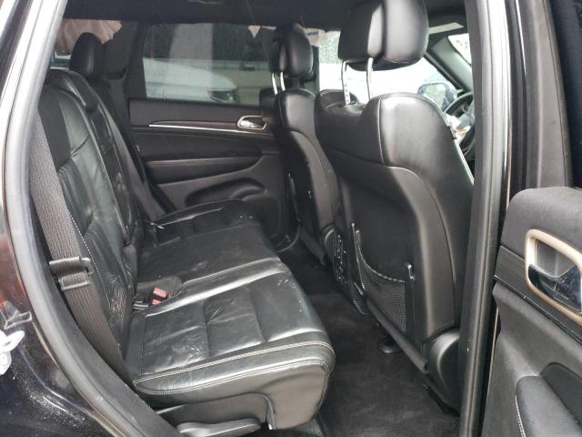 Photo 10 from auction – 2015 JEEP GRAND CHER with VIN 1C4RJFBG3FC209158