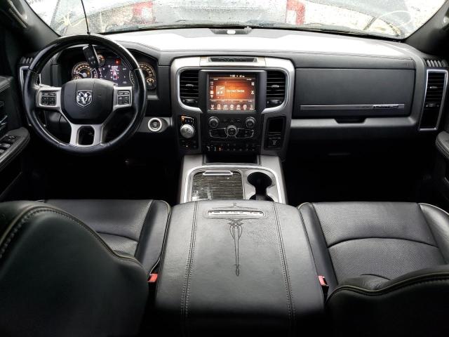 Photo 8 from auction – 2016 RAM 1500 LONGH with VIN 1C6RR7PT6GS243842