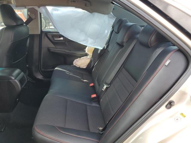 Photo 10 from auction – 2016 TOYOTA CAMRY LE with VIN 4T1BF1FK7GU239081