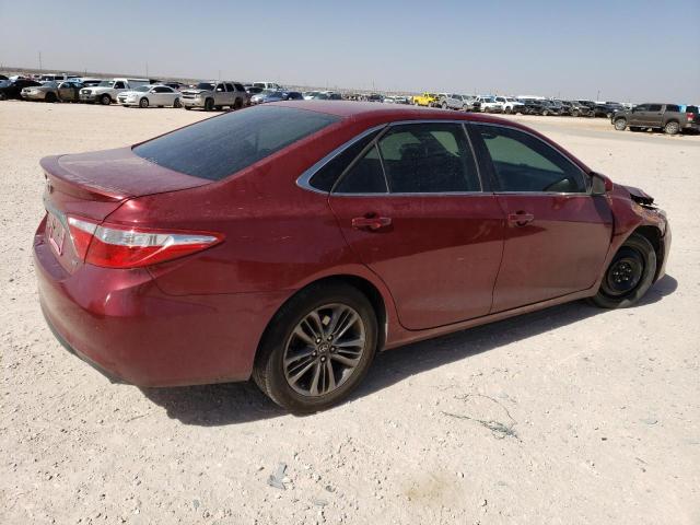 Photo 3 from auction – 2017 TOYOTA CAMRY LE with VIN 4T1BF1FK8HU628006