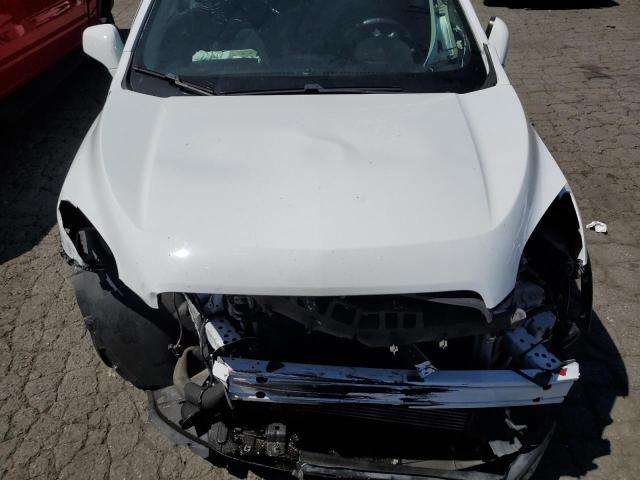 Photo 11 from auction – 2015 CHEVROLET TRAX 1LT with VIN 3GNCJLSB2FL252359