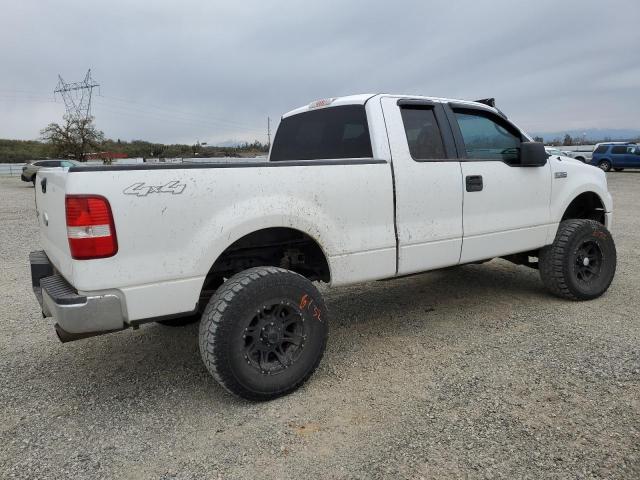 Photo 3 from auction – 2007 FORD F150 with VIN 1FTPX14V77FB68618