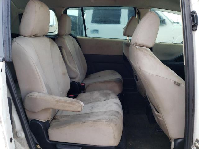 Photo 11 from auction – 2015 MAZDA 5 SPORT with VIN JM1CW2BL0F0180460