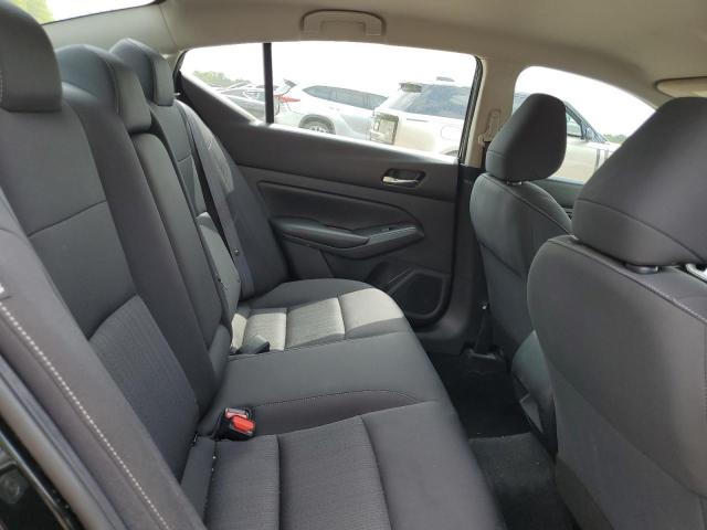 Photo 10 from auction – 2021 NISSAN ALTIMA S with VIN 1N4BL4BV6MN358797