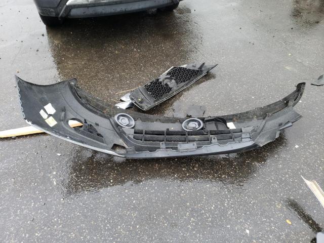 Photo 13 from auction – 2014 NISSAN PATHFINDER with VIN 5N1AR2MN2EC631748