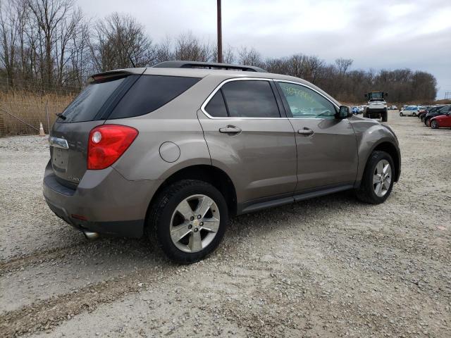 Photo 3 from auction – 2012 CHEVROLET EQUINOX LT with VIN 2GNFLPE56C6263711