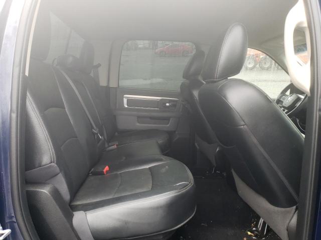 Photo 10 from auction – 2015 RAM 1500 SLT with VIN 1C6RR7LGXFS761296
