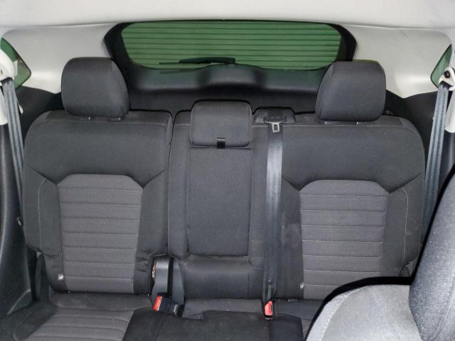 Photo 10 from auction – 2015 FORD EDGE SE with VIN 2FMTK4G96FBC28042