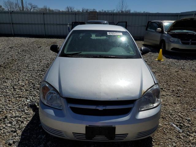 Photo 5 from auction – 2006 CHEVROLET COBALT LS with VIN 1G1AK55F267850178