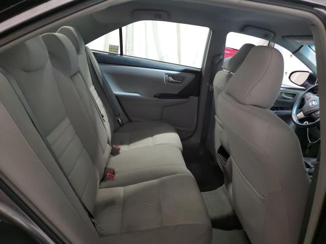 Photo 10 from auction – 2017 TOYOTA CAMRY LE with VIN 4T1BF1FK4HU441507
