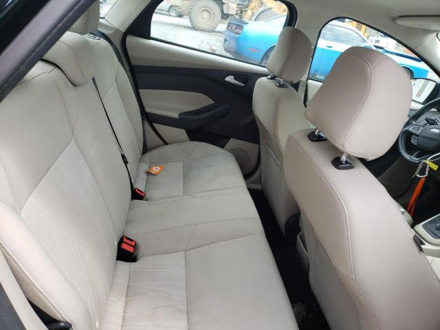 Photo 10 from auction – 2017 FORD FOCUS SE with VIN 1FADP3FEXHL289597
