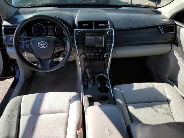 Photo 8 from auction – 2016 TOYOTA CAMRY LE with VIN 4T4BF1FK7GR522909