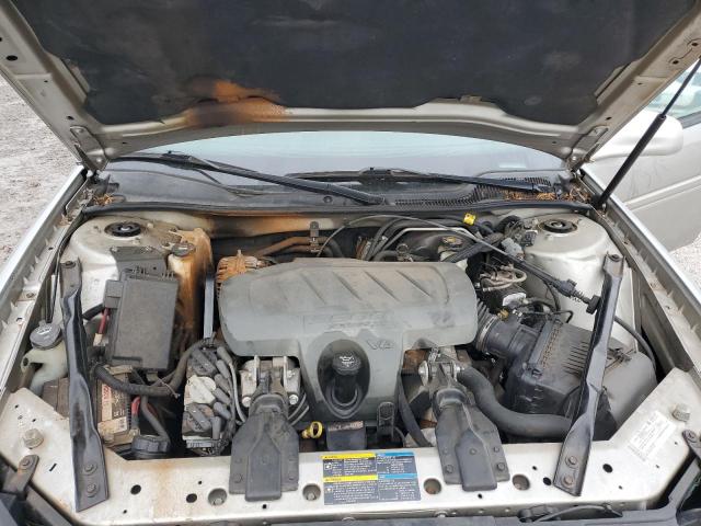 Photo 11 from auction – 2008 PONTIAC GRAND PRIX with VIN 2G2WP552581136447