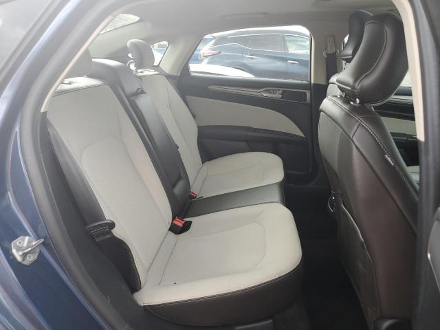Photo 10 from auction – 2019 FORD FUSION SE with VIN 3FA6P0HD1KR126244