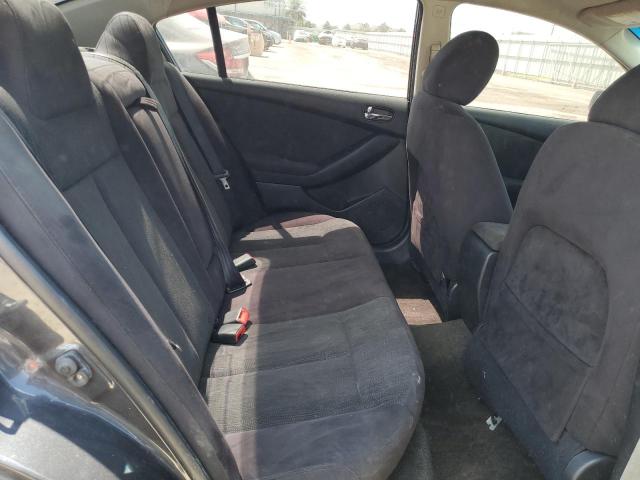 صورة رقم 10 من المزاد - 2012 NISSAN ALTIMA BAS مع VIN 1N4AL2AP7CN517537