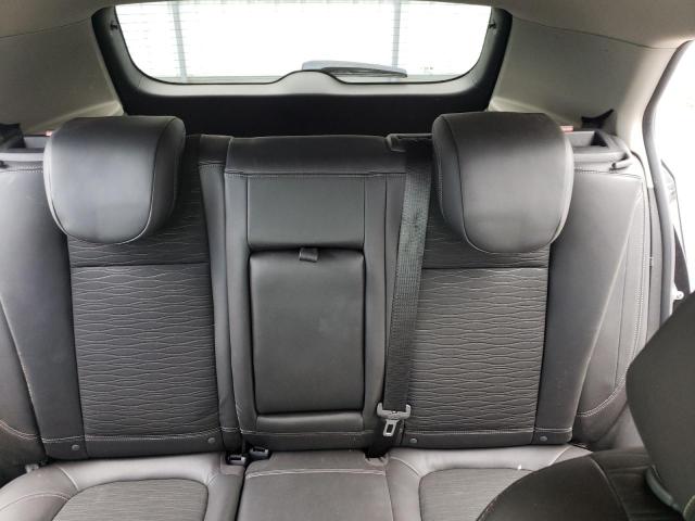 Photo 10 from auction – 2015 BUICK ENCORE CON with VIN KL4CJBSB4FB135428