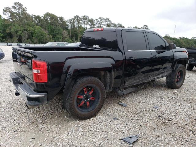 Photo 3 from auction – 2015 GMC SIERRA K15 with VIN 3GTU2UEC8FG481044