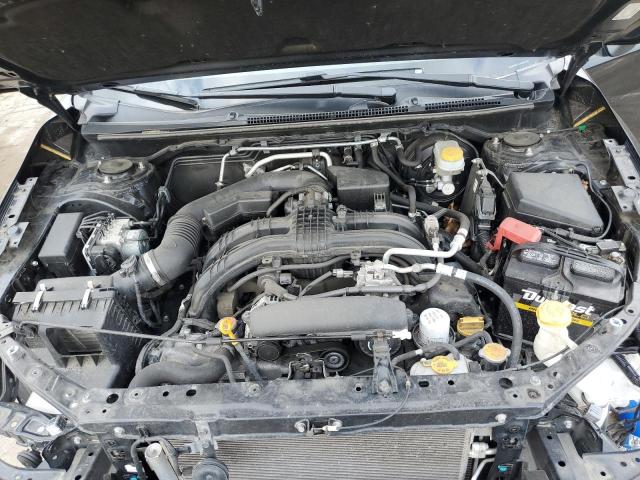 Photo 11 from auction – 2019 SUBARU CROSSTREK with VIN JF2GTANC7KH282464