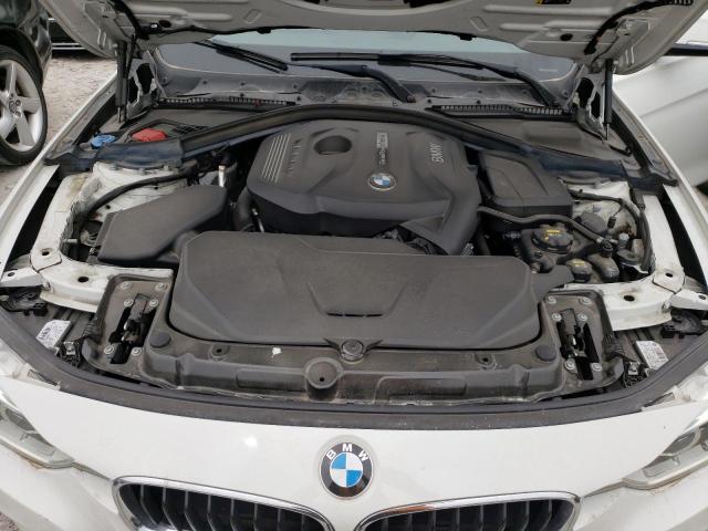 Foto 11 de la subasta – 2018 BMW 330 XI con VIN WBA8D9C53JA614438