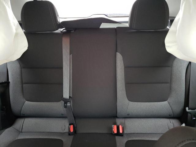 Photo 10 from auction – 2021 CHEVROLET TRAILBLAZE with VIN KL79MMS28MB018951