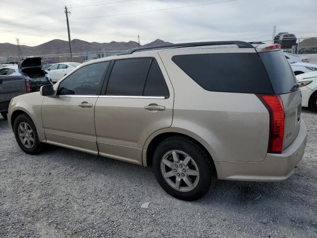 Photo 2 from auction – 2006 CADILLAC SRX with VIN 1GYEE637160204442