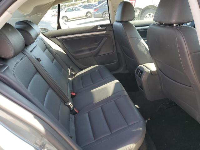 Photo 10 from auction – 2007 VOLKSWAGEN JETTA 2.5 with VIN 3VWRF71K07M099244