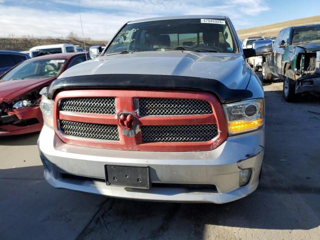 Photo 5 from auction – 2013 RAM 1500 LONGH with VIN 1C6RR7WT8DS722406