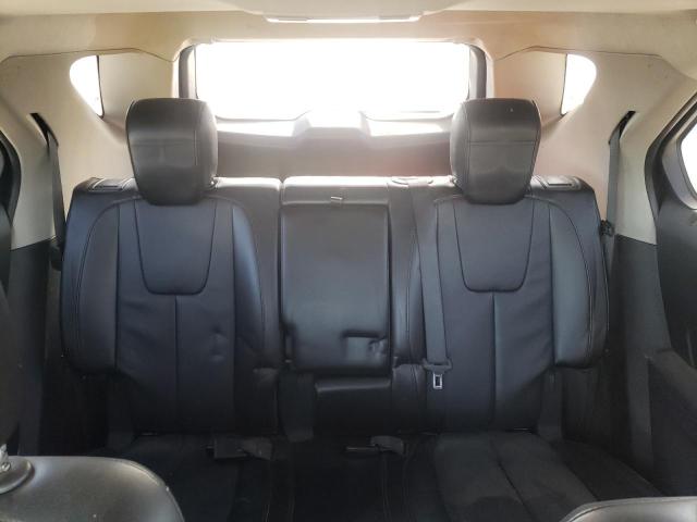 صورة رقم 10 من المزاد - 2012 CHEVROLET EQUINOX LT مع VIN 2GNFLNEK5C6399192