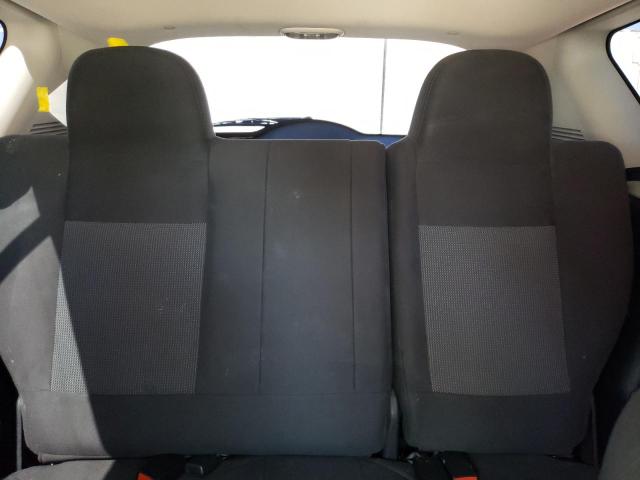 Photo 10 from auction – 2016 JEEP COMPASS SP with VIN 1C4NJCBA1GD568299