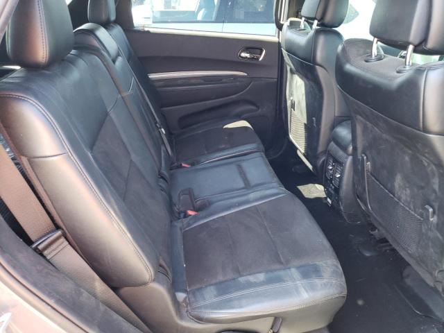 Photo 11 from auction – 2019 DODGE DURANGO R/ with VIN 1C4SDJCT9KC793129