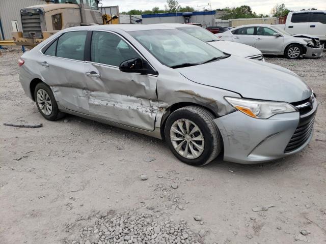 Photo 4 from auction – 2016 TOYOTA CAMRY LE with VIN 4T1BF1FK1GU510765