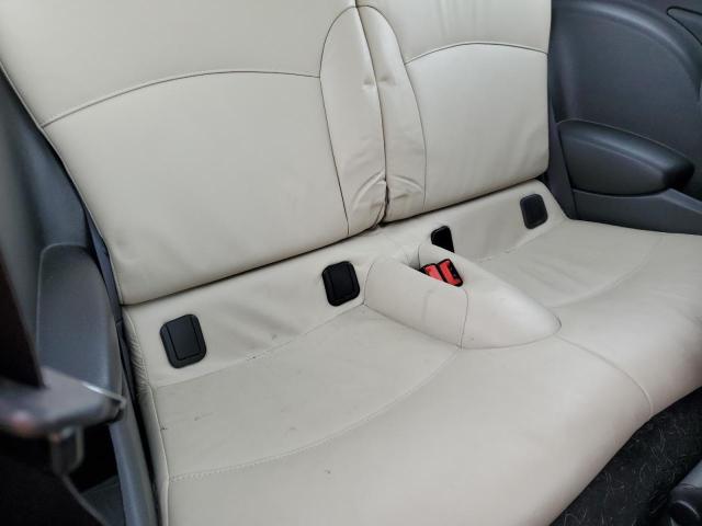 Photo 10 from auction – 2012 MINI COOPER with VIN WMWSU3C58CT542405