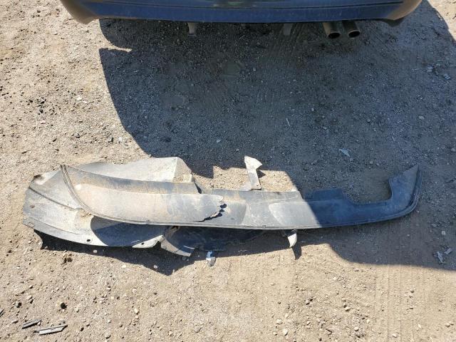 Photo 12 from auction – 2012 FORD FUSION SE with VIN 3FAHP0HA6CR415877