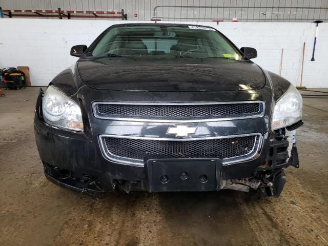 Photo 5 from auction – 2012 CHEVROLET MALIBU 2LT with VIN 1G1ZD5E09CF203352