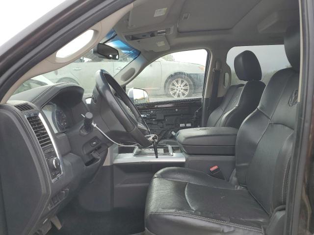 Photo 7 from auction – 2011 DODGE RAM 1500 with VIN 1D7RV1CT3BS546227