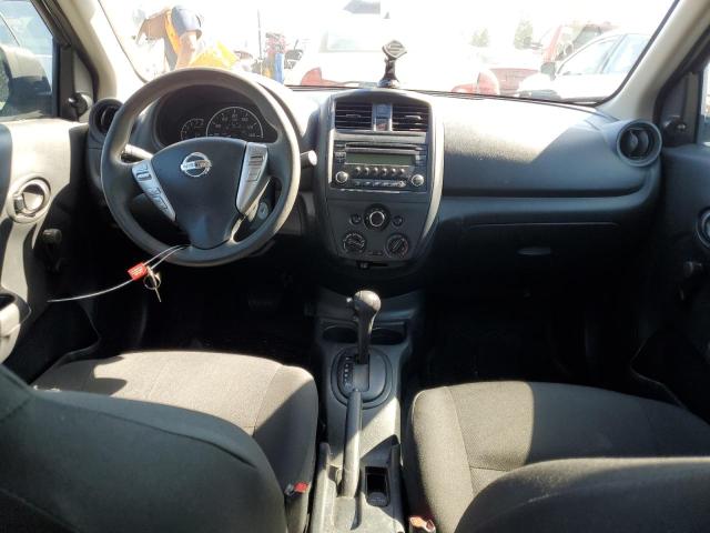 Photo 8 from auction – 2015 NISSAN VERSA S with VIN 3N1CN7AP2FL892270