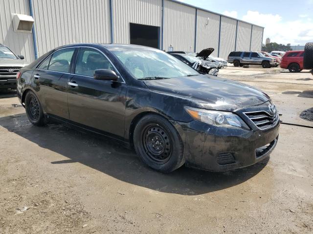 Zdjęcie 4 z aukcji – 2011 TOYOTA CAMRY BASE z VIN 4T1BF3EK4BU738605