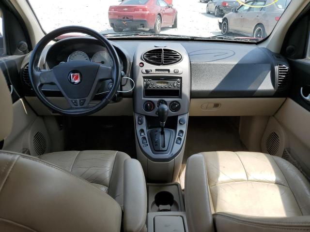 Photo 8 from auction – 2004 SATURN VUE with VIN 5GZCZ53424S832768