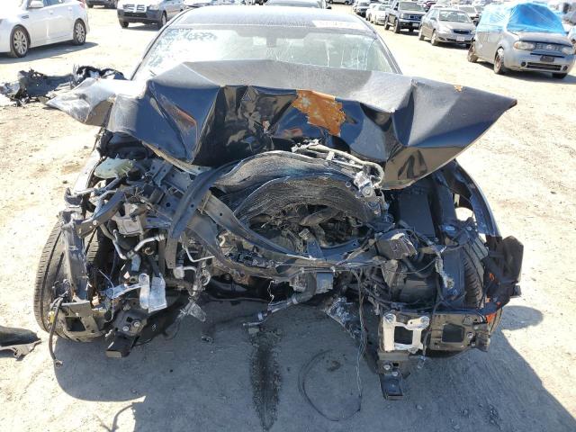 Photo 11 from auction – 2016 HONDA CIVIC LX with VIN 2HGFC2F56GH531971