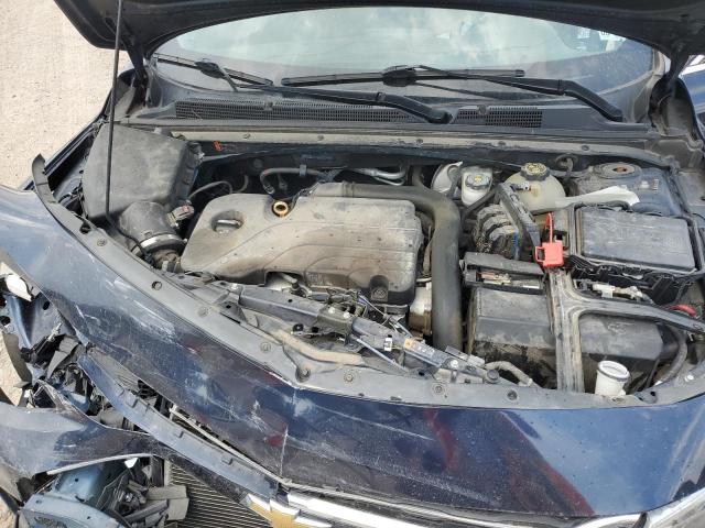 Photo 11 from auction – 2017 CHEVROLET MALIBU LS with VIN 1G1ZB5ST0HF278520
