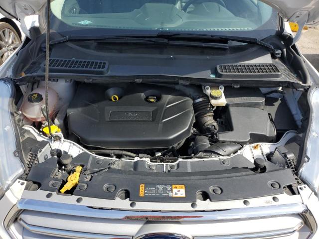 Photo 12 from auction – 2019 FORD ESCAPE TIT with VIN 1FMCU9J96KUA57099