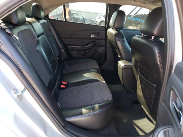 Photo 10 from auction – 2014 CHEVROLET MALIBU 2LT with VIN 1G11E5SL8EF111905