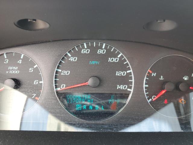Photo 9 from auction – 2015 CHEVROLET IMPALA LIM with VIN 2G1WC5E37F1151280