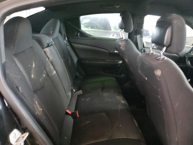 Photo 10 from auction – 2013 DODGE AVENGER SE with VIN 1C3CDZAG1DN610858