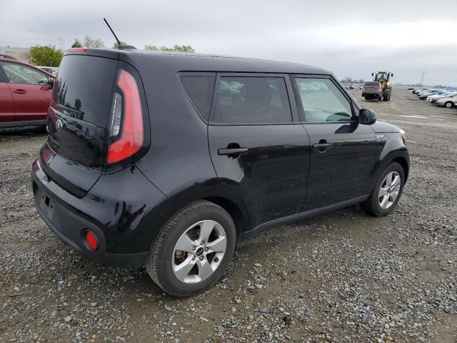 Photo 3 from auction – 2017 KIA SOUL with VIN KNDJN2A2XH7452364