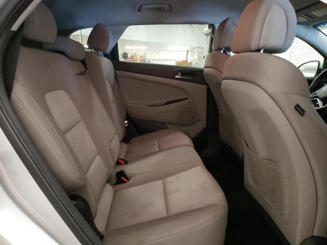 Photo 11 from auction – 2016 HYUNDAI TUCSON LIM with VIN KM8J3CA29GU228140