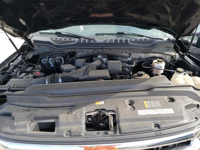 Photo 11 from auction – 2021 FORD F250 SUPER with VIN 1FT7W2B6XMEC34892